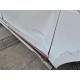 2021 Mercedes-Benz Vito Kasten 109/110/111/114 CDI FWD kompakt