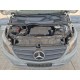 2021 Mercedes-Benz Vito Kasten 109/110/111/114 CDI FWD kompakt