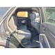 2023 Audi Q3 Sportback 35 TDI quattro S line