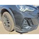 2023 Audi Q3 Sportback 35 TDI quattro S line