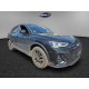 2023 Audi Q3 Sportback 35 TDI quattro S line