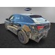 2023 Audi Q3 Sportback 35 TDI quattro S line