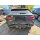 2023 Audi Q3 Sportback 35 TDI quattro S line