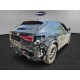 2023 Audi Q3 Sportback 35 TDI quattro S line