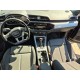 2023 Audi Q3 Sportback 35 TDI quattro S line