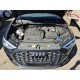 2023 Audi Q3 Sportback 35 TDI quattro S line