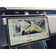 2025 Land Rover Range Rover Velar Hybrid Dynamic SE
