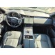 2025 Land Rover Range Rover Velar Hybrid Dynamic SE