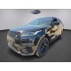 2025 Land Rover Range Rover Velar Hybrid Dynamic SE