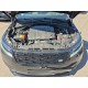 2025 Land Rover Range Rover Velar Hybrid Dynamic SE
