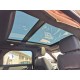 2025 Land Rover Range Rover Velar Hybrid Dynamic SE