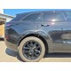 2025 Land Rover Range Rover Velar Hybrid Dynamic SE