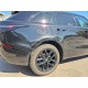 2025 Land Rover Range Rover Velar Hybrid Dynamic SE