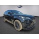 2025 Land Rover Range Rover Velar Hybrid Dynamic SE