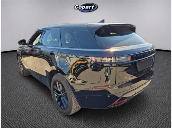 2025 Land Rover Range Rover Velar Hybrid Dynamic SE