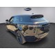 2025 Land Rover Range Rover Velar Hybrid Dynamic SE