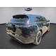2025 Land Rover Range Rover Velar Hybrid Dynamic SE