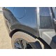 2025 Land Rover Range Rover Velar Hybrid Dynamic SE