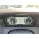 2025 Land Rover Range Rover Velar Hybrid Dynamic SE