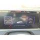 2025 Volkswagen Passat Variant 2.0 TDI 110 kW Business