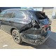 2025 Volkswagen Passat Variant 2.0 TDI 110 kW Business