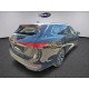 2025 Volkswagen Passat Variant 2.0 TDI 110 kW Business