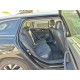 2025 Volkswagen Passat Variant 2.0 TDI 110 kW Business
