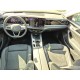 2025 Volkswagen Passat Variant 2.0 TDI 110 kW Business