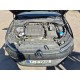 2025 Volkswagen Passat Variant 2.0 TDI 110 kW Business