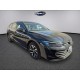 2025 Volkswagen Passat Variant 2.0 TDI 110 kW Business