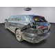 2025 Volkswagen Passat Variant 2.0 TDI 110 kW Business