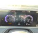 2025 Volkswagen Passat Variant 2.0 TDI 110 kW Business