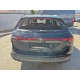 2025 Volkswagen Passat Variant 2.0 TDI 110 kW Business