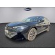 2025 Volkswagen Passat Variant 2.0 TDI 110 kW Business