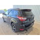2019 Ford Kuga ST-Line