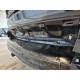 2019 Ford Kuga ST-Line