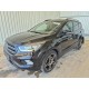2019 Ford Kuga ST-Line