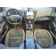 2019 Ford Kuga ST-Line
