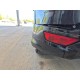 2019 Ford Kuga ST-Line