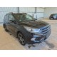 2019 Ford Kuga ST-Line