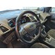 2019 Ford Kuga ST-Line
