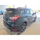 2019 Ford Kuga ST-Line