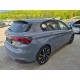 2018 FIAT Tipo S-Design