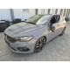 2018 FIAT Tipo S-Design