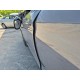 2018 FIAT Tipo S-Design
