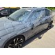 2018 FIAT Tipo S-Design