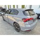 2018 FIAT Tipo S-Design
