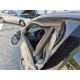 2018 FIAT Tipo S-Design