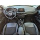2018 FIAT Tipo S-Design