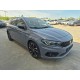 2018 FIAT Tipo S-Design